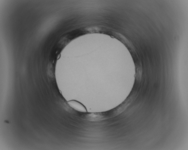 X0000111160477200908111157