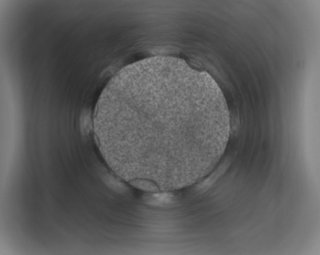 X0000111160478200908111157