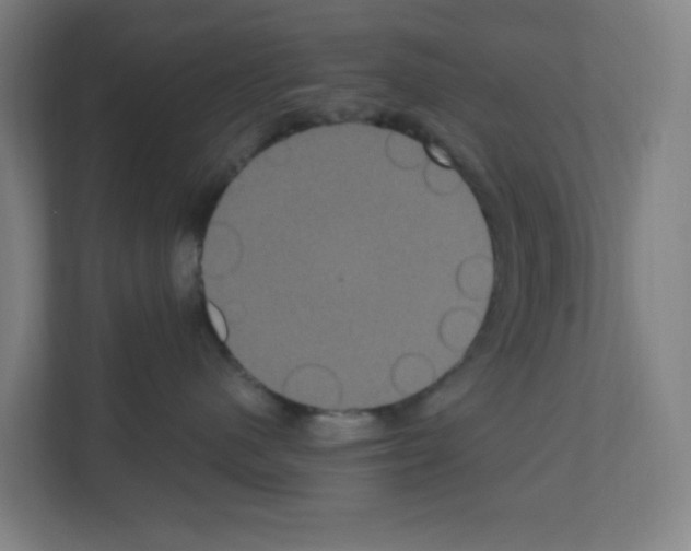 X0000111160480200908111157