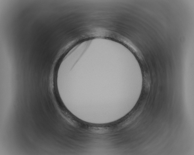 X0000111160486200908111157
