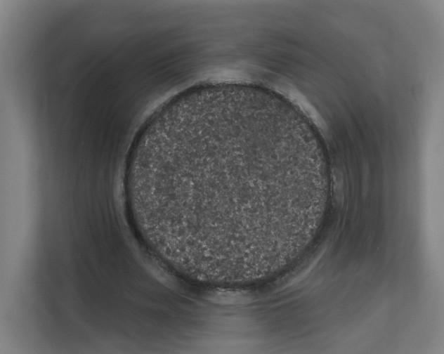 X0000111160487200908111157