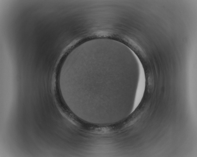 X0000111160492200908111157
