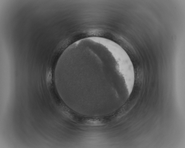 X0000111160502200908111156