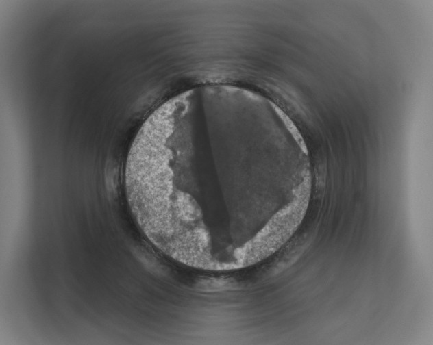 X0000111160503200908111156
