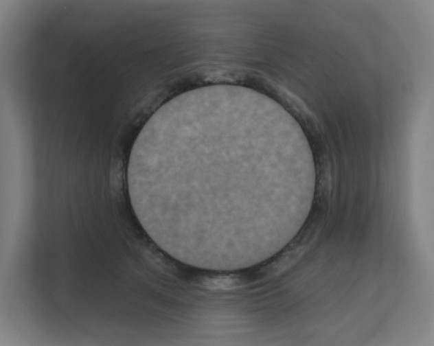 X0000111160513200908111156