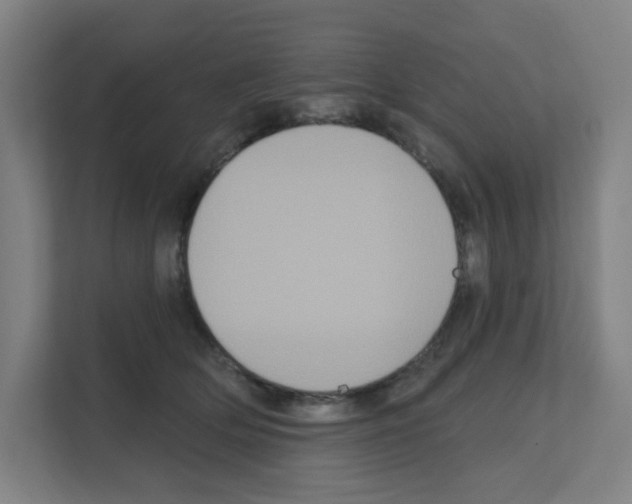 X0000111160514200908111156