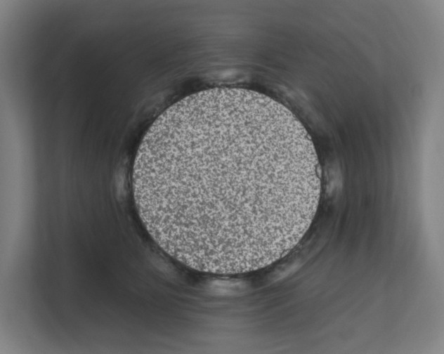 X0000111160515200908111156
