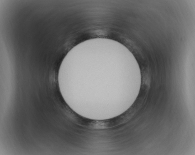 X0000111160518200908111156