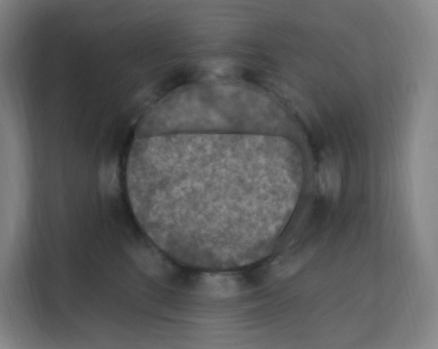 X0000111160520200908111156