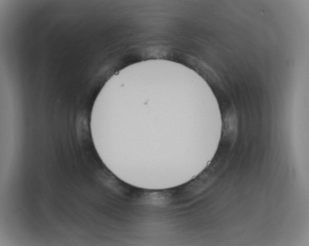 X0000111160522200908111156