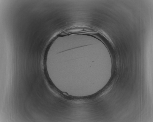X0000111160530200908111156