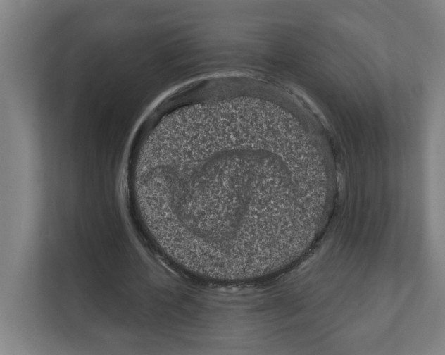 X0000111160532200908111156