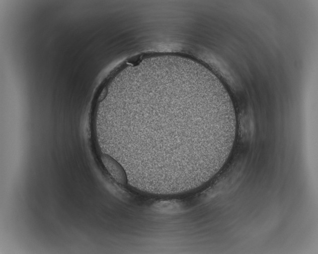 X0000111160536200908111156