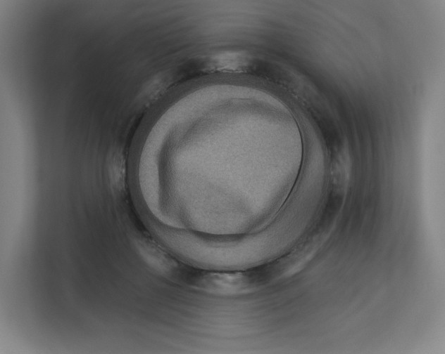 X0000111160552200908111156