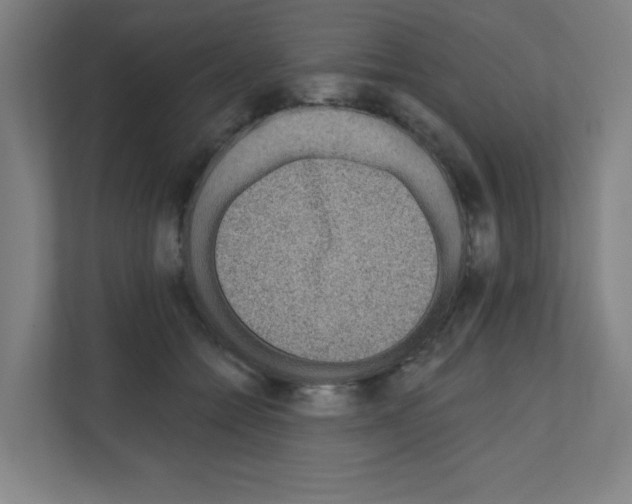 X0000111160558200908111156
