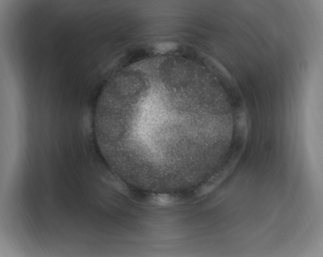 X0000111160565200908111156