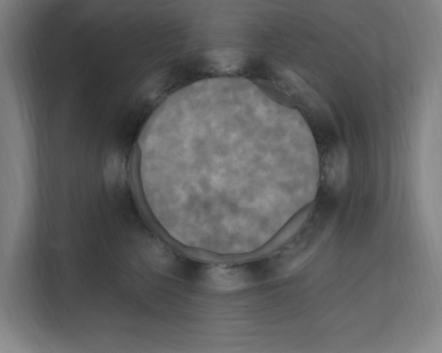 X0000111160568200908111156