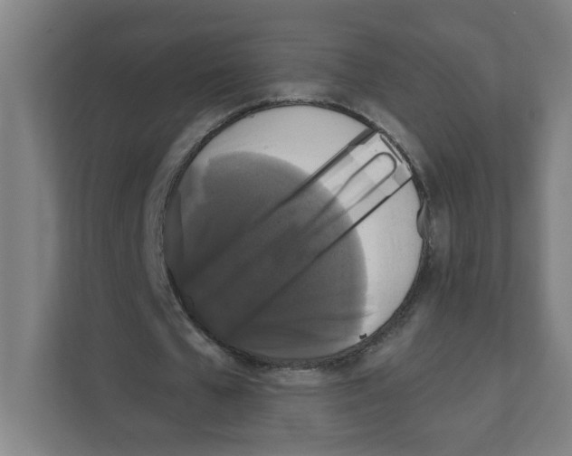 X0000111160577200908111156