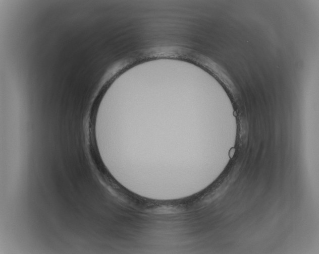 X0000111160578200908111156