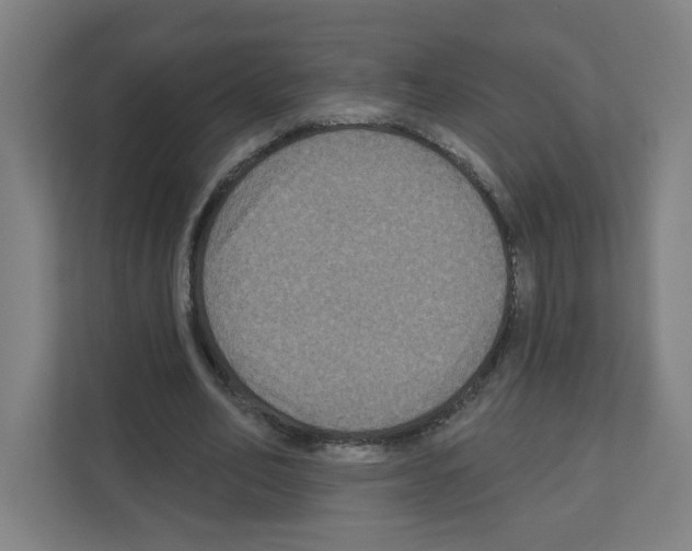 X0000111160582200908111155