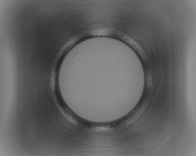X0000111160586200908111155