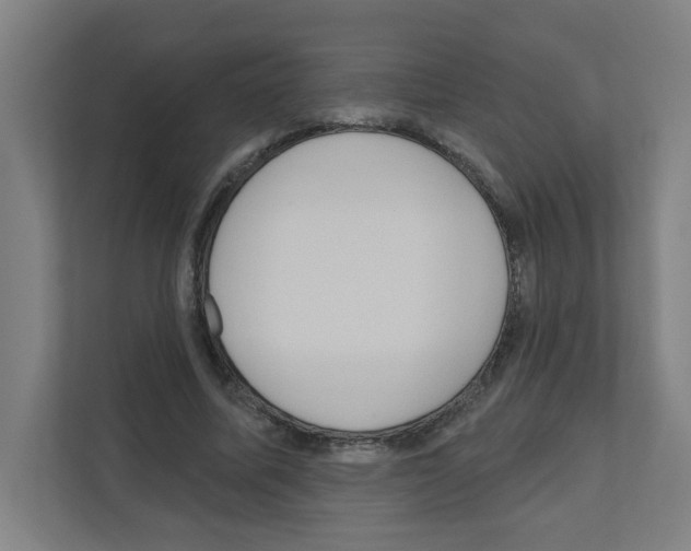 X0000111160587200908111155