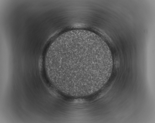 X0000111160591200908111155