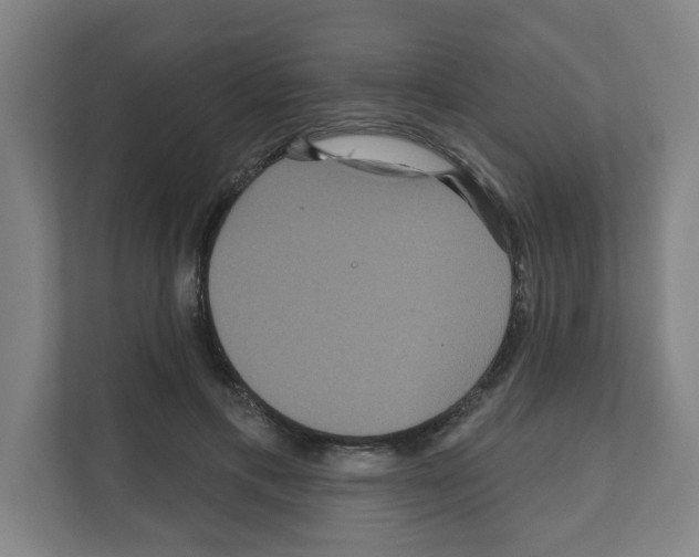 X0000111160597200908111155