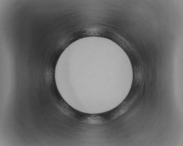 X0000111160603200908111155