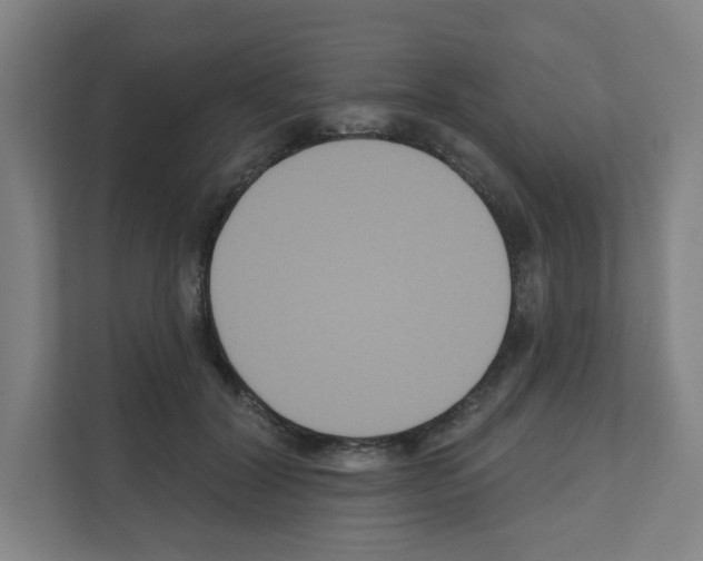 X0000111160604200908111155