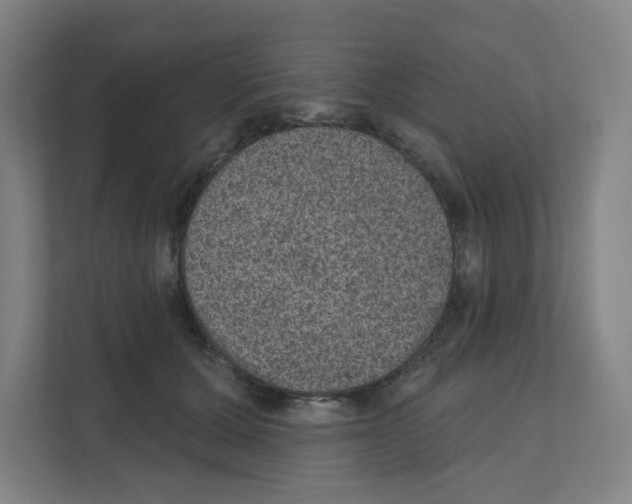 X0000111160607200908111155