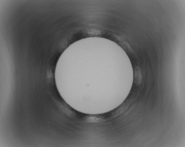 X0000111160614200908111155