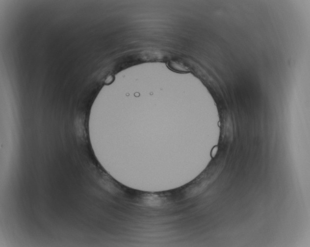 X0000111160616200908111155