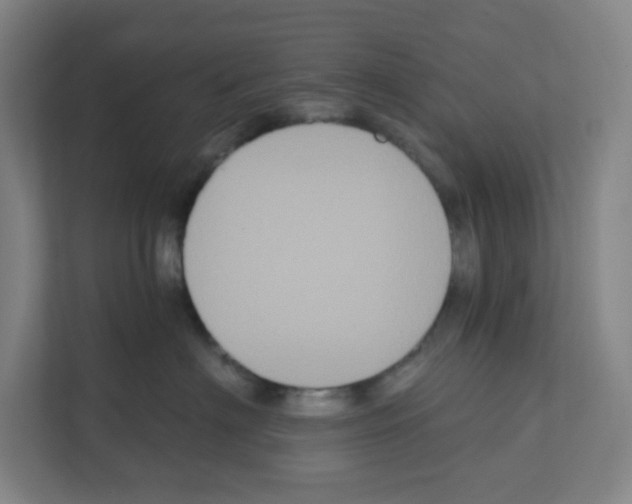 X0000111160622200908111155