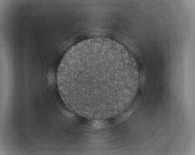 X0000111160623200908111155