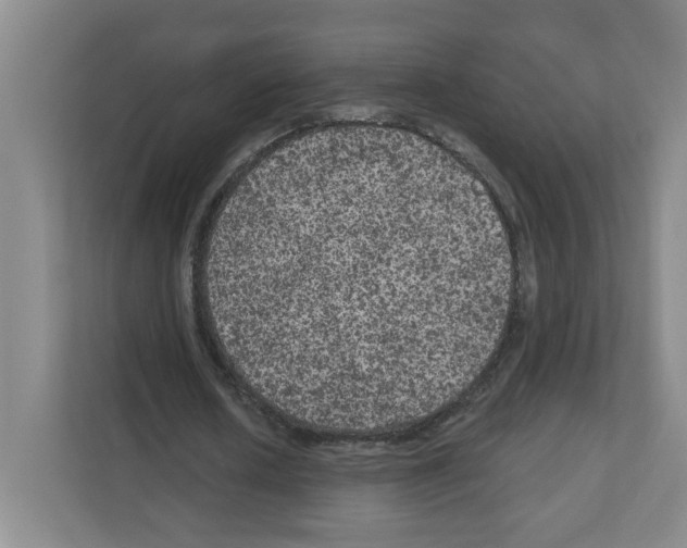 X0000111160626200908111154
