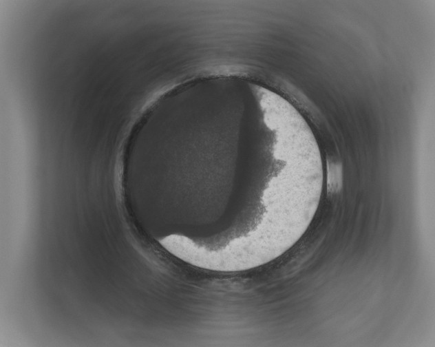 X0000111160627200908111154