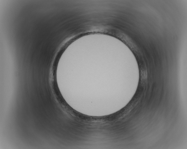 X0000111160628200908111154