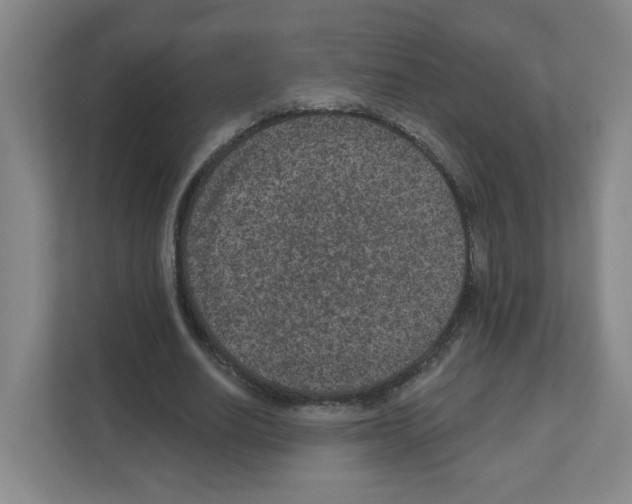 X0000111160630200908111154