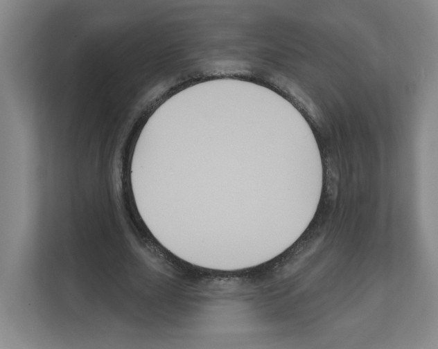 X0000111160631200908111154