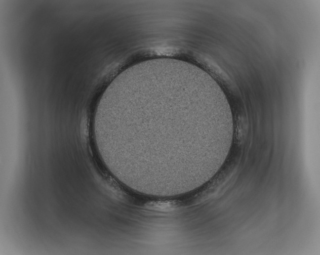 X0000111160639200908111154