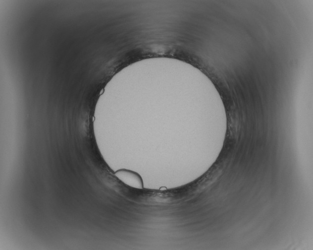 X0000111160656200908111155