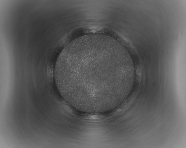 X0000111160657200908111155