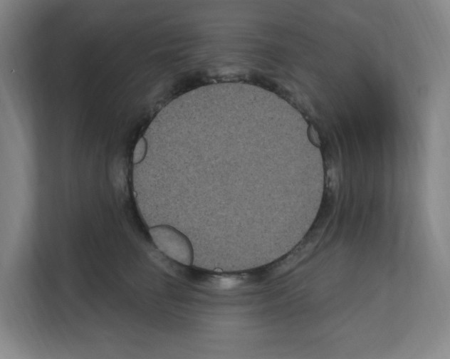 X0000111160662200908111155