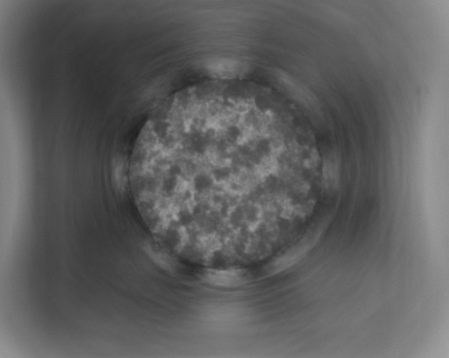 X0000111160671200908111155