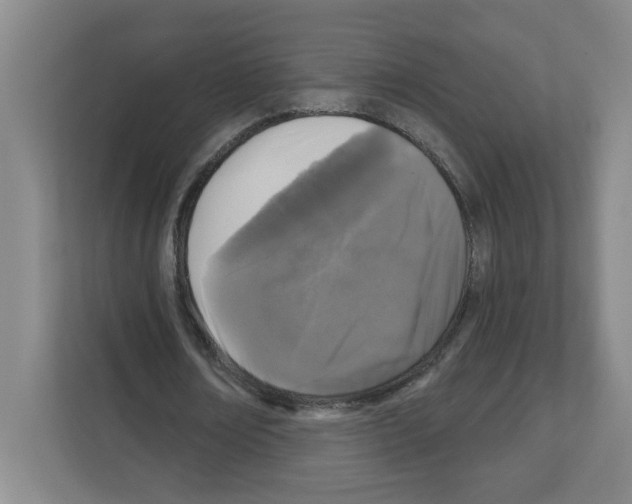 X0000111160674200908111154