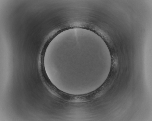 X0000111160678200908111154