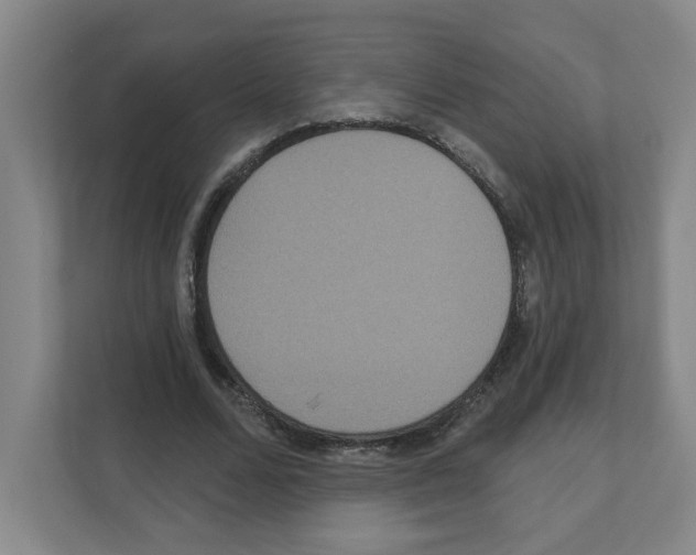 X0000111160680200908111154