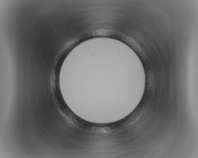 X0000111160683200908111154
