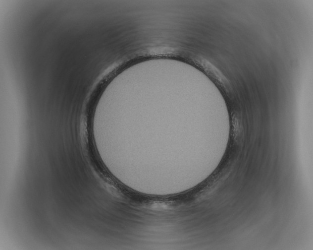 X0000111160684200908111154